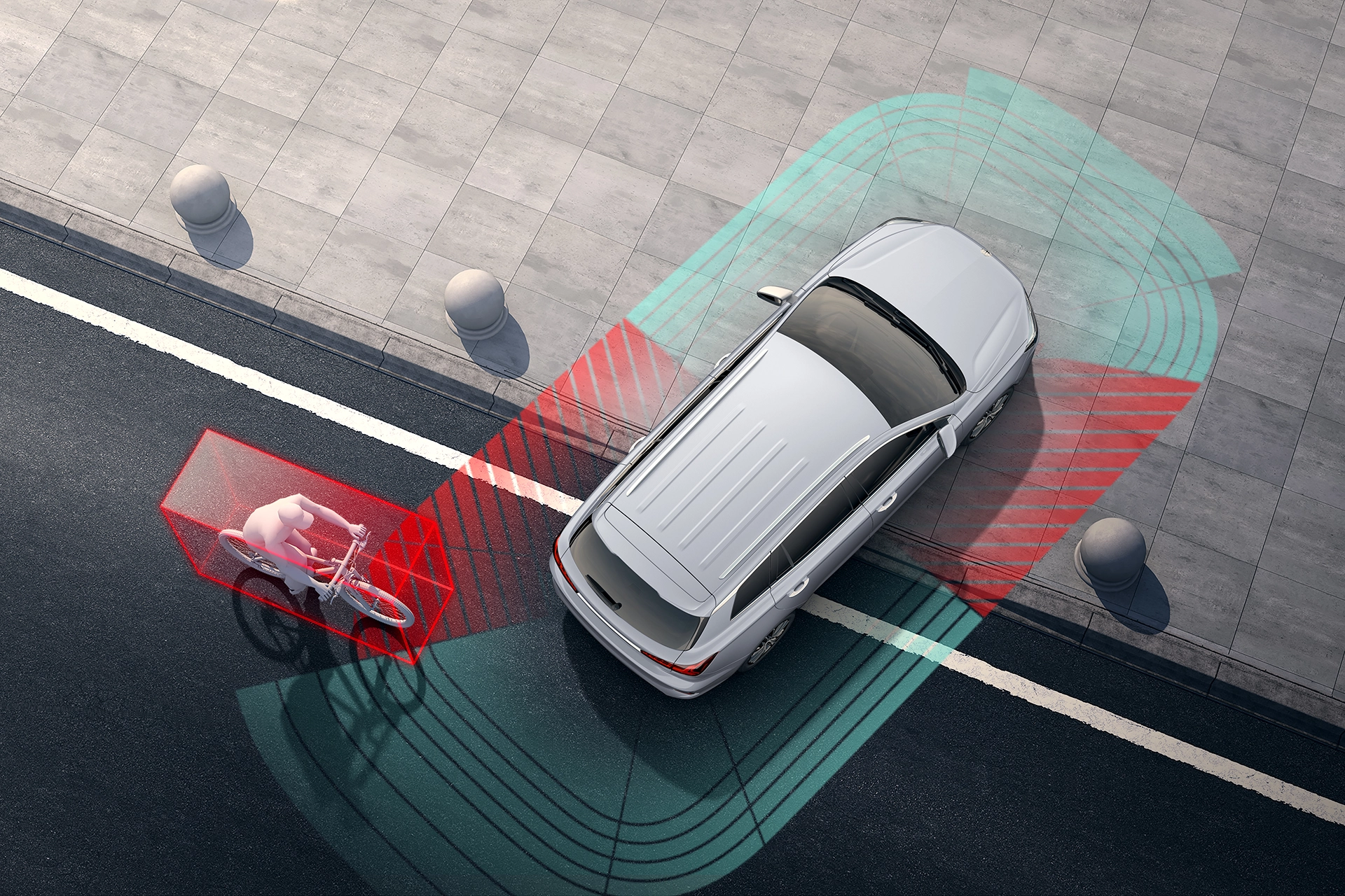 Zs facelift range header CUTOUT